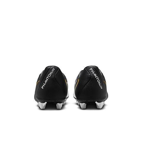 Botas De Futbol Nike Phantom Gx 2 Academy ag