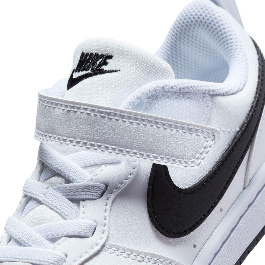 Nike Court Borough Low Recraft