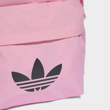 adidas Mochila Adicolor Classic