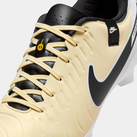 Botas De Futbol Nike Tiempo Legend 10 Academy Multi