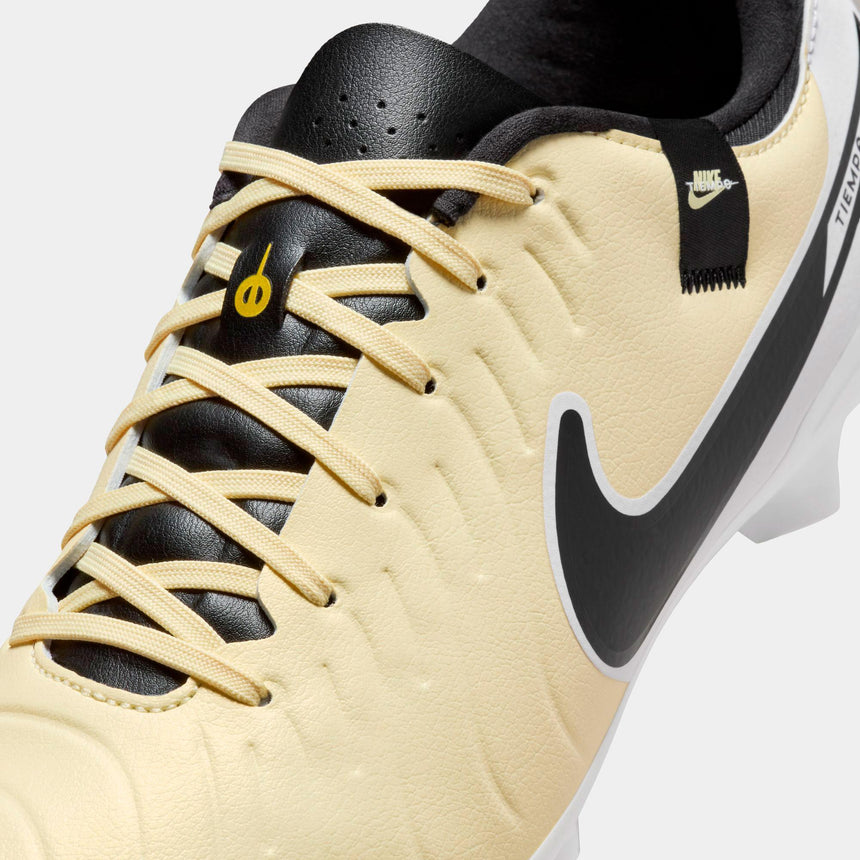 Botas De Futbol Nike Tiempo Legend 10 Academy Multi