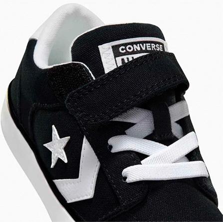 Converse Belmont ox