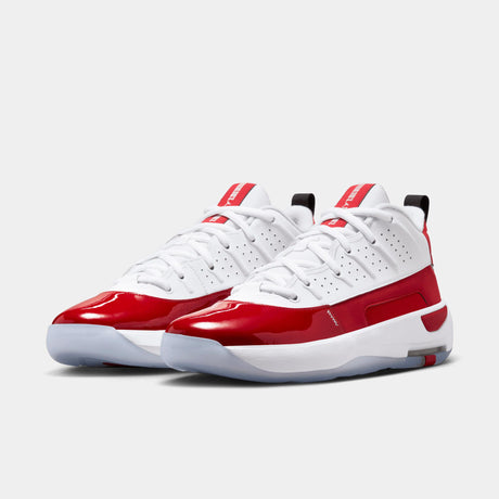 Zapatillas Jordan Max Aura 7