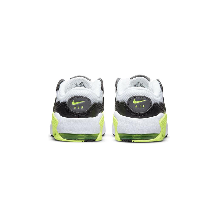 Nike Air Max Excee