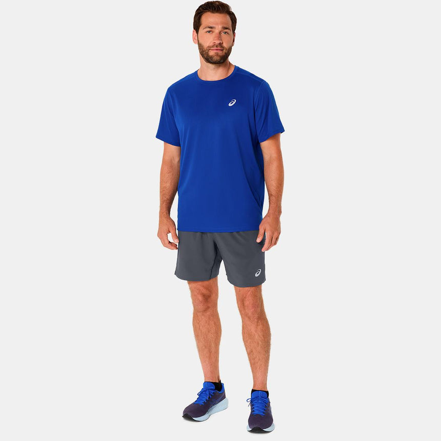 Short Asics Core 7in