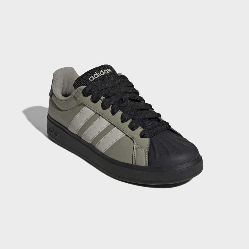 adidas Zapatilla Streettalk