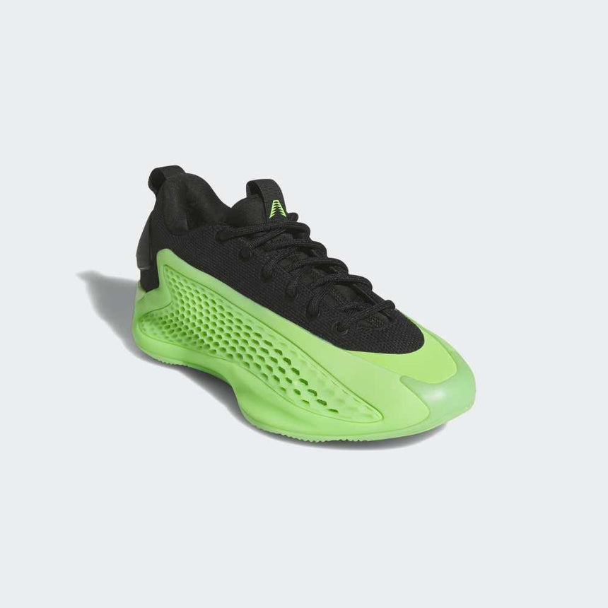 adidas Botas De Baloncesto Niño Anthony Edwards 1 Low