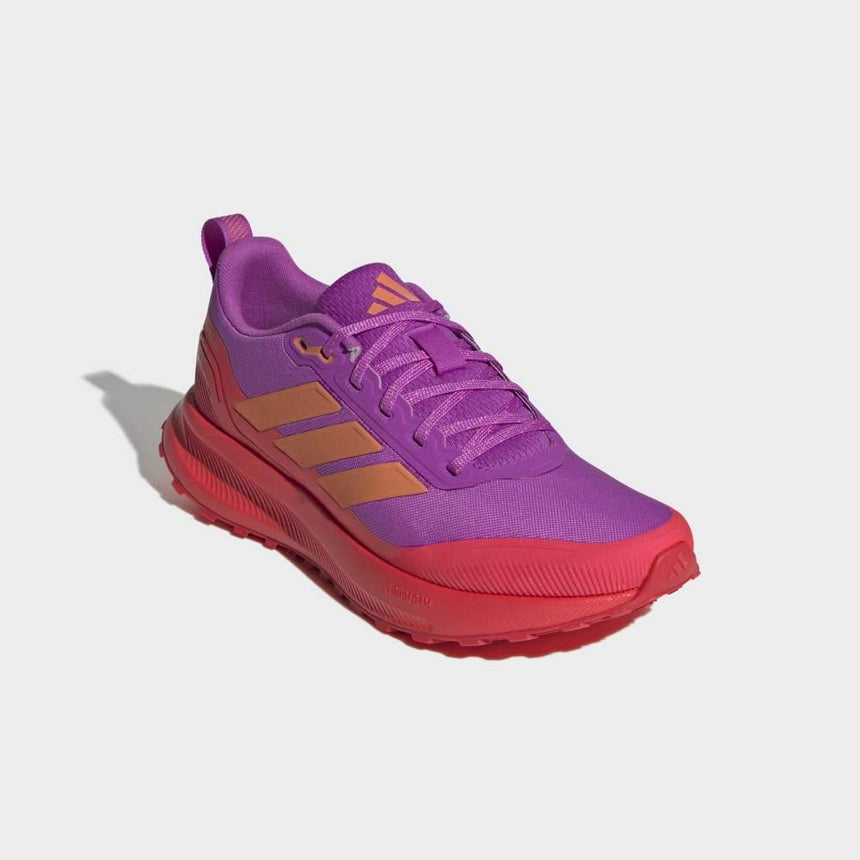 adidas Zapatilla Runfalcon 5 Tr Running