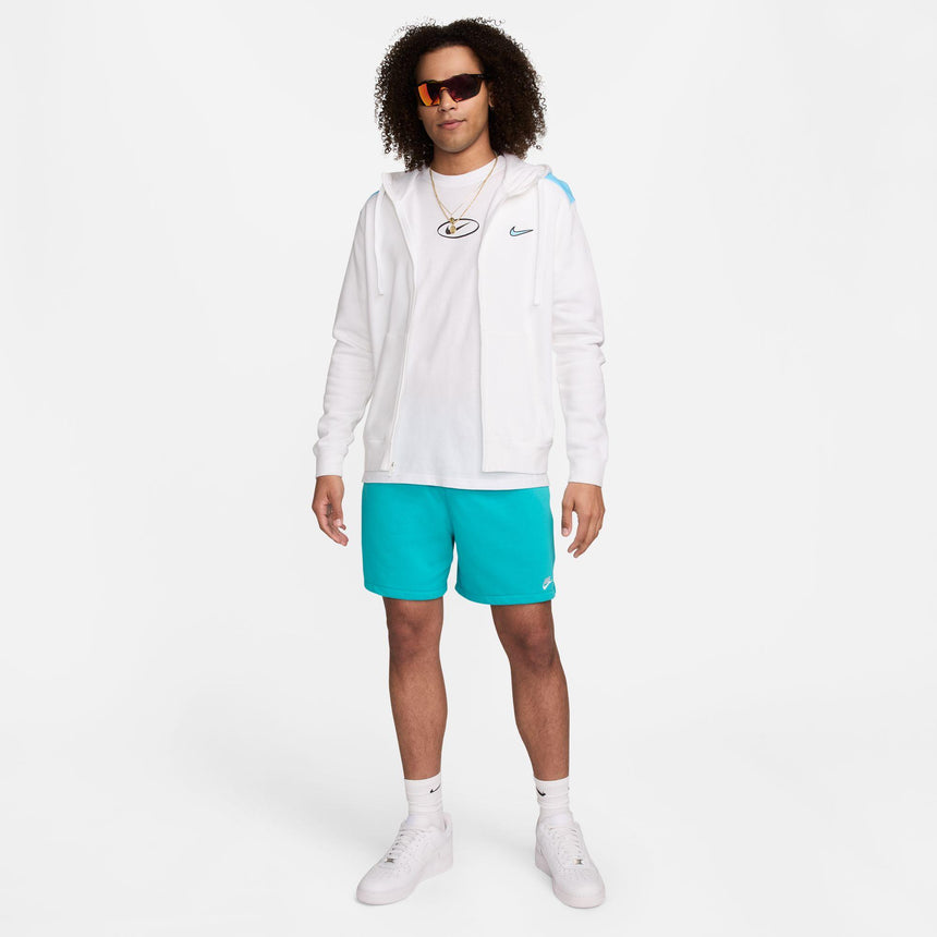 Nike Club Men