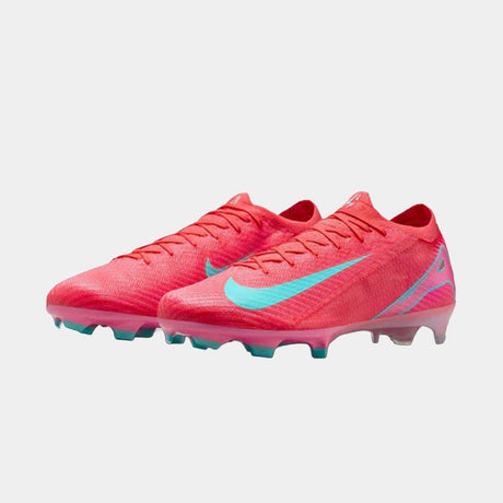 Botas De Futbol Nike Mercurial Vapor 16 Elite fg