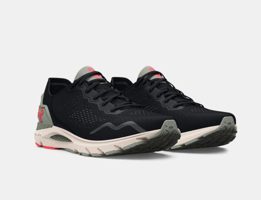 Under Armour Hovr Sonic 6