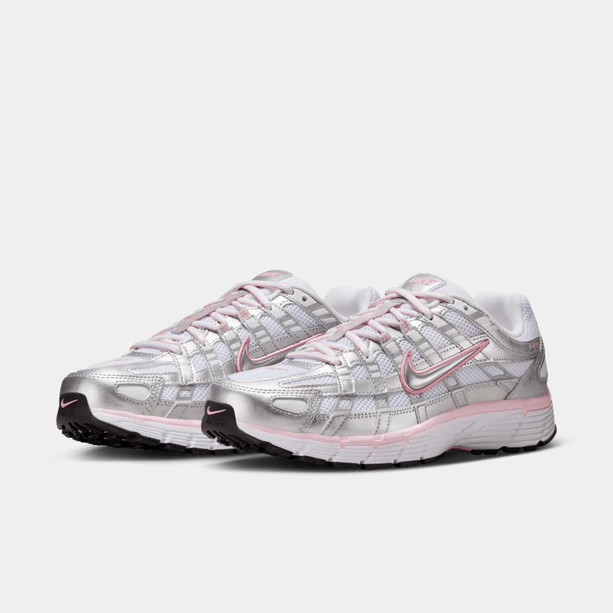 Zapatillas Nike P-6000