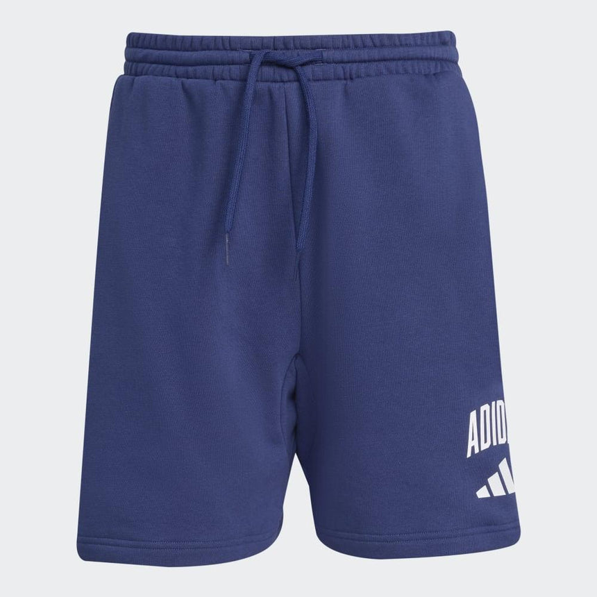 adidas Hombre M Collegiate sh
