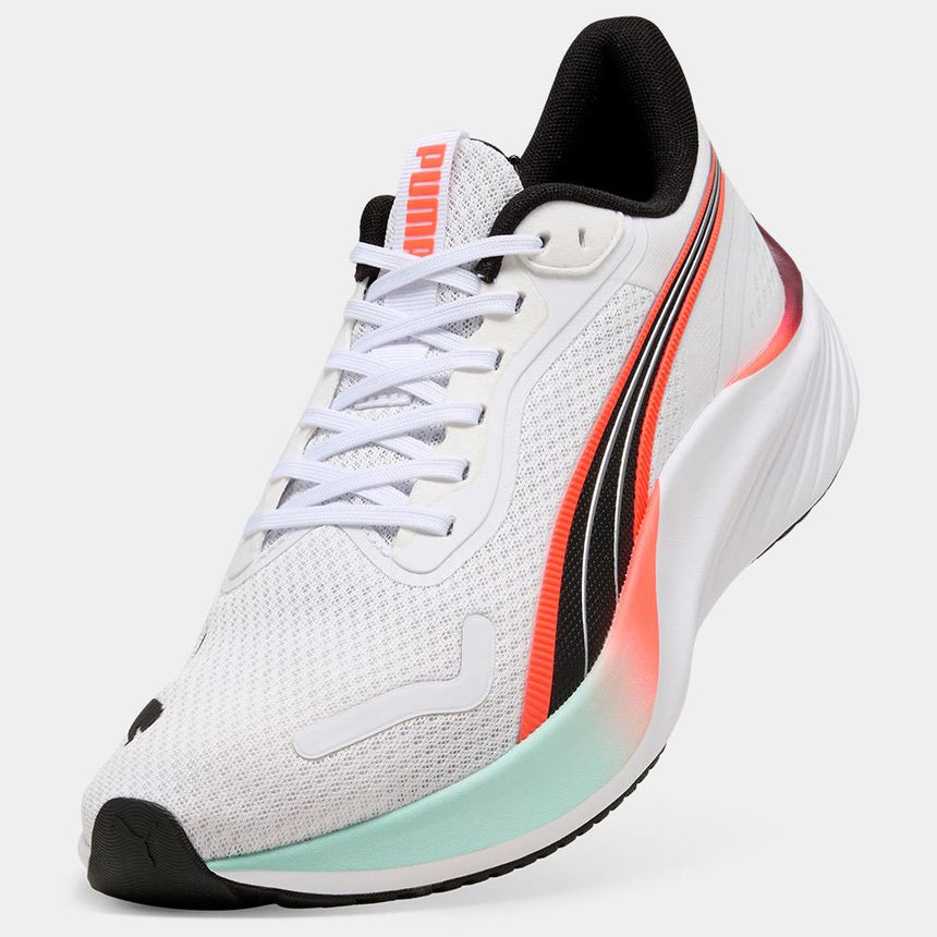 Zapatillas De Running Puma Pounce Lite