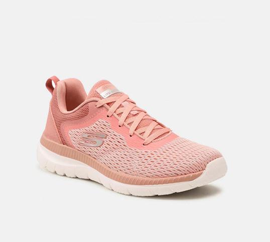 Skechers Bountiful - Quick Path