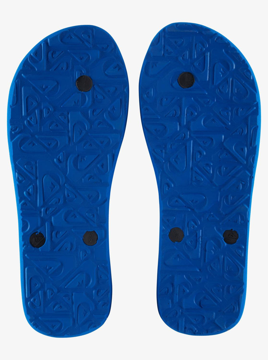 Quiksilver Molokai Core