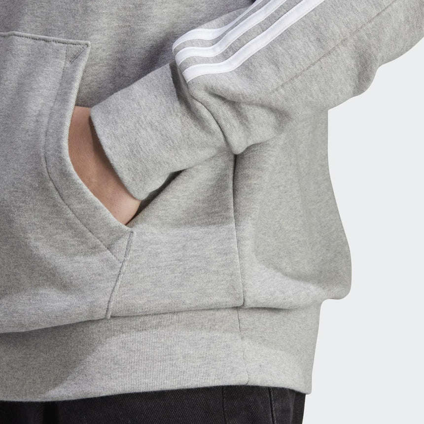 adidas Essentials French Terry 3 Bandas
