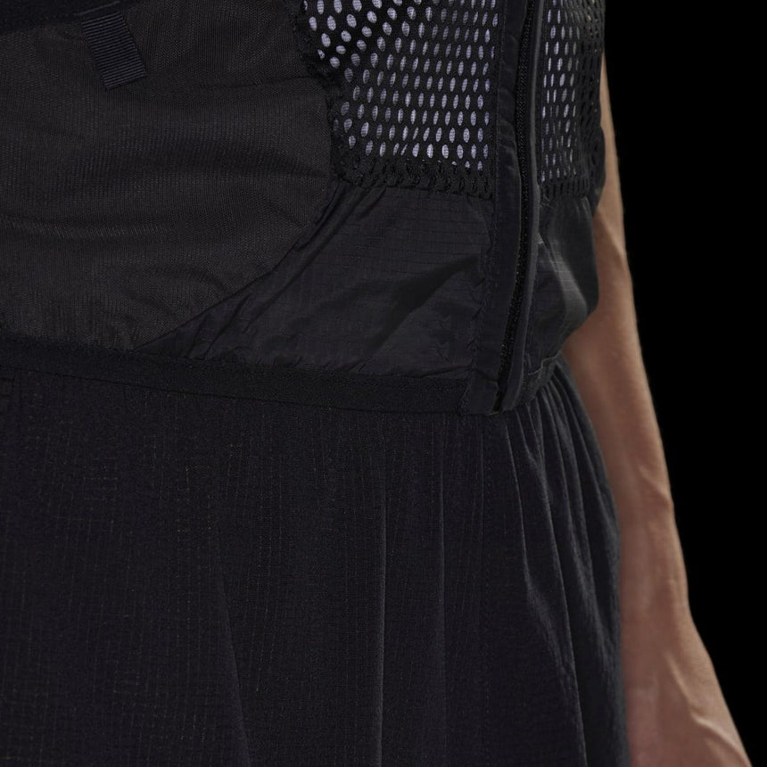 Chaleco Running Ult Pkt Vest adidas Performance
