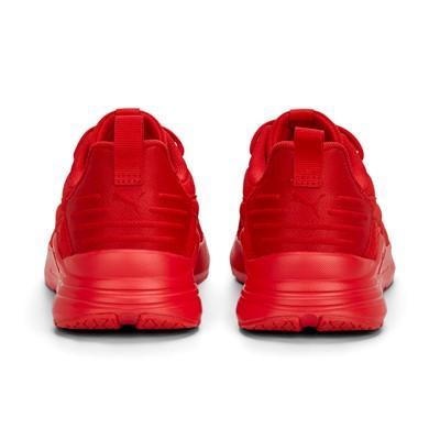 Puma Wired Run Pure