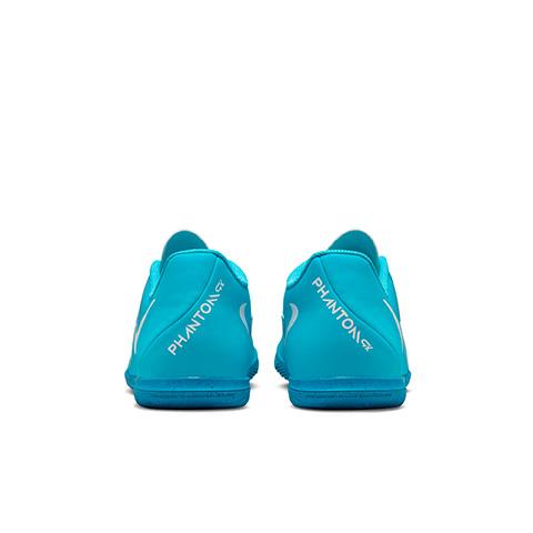 Nike Phantom Gx 2 Club Ic LoW-Top