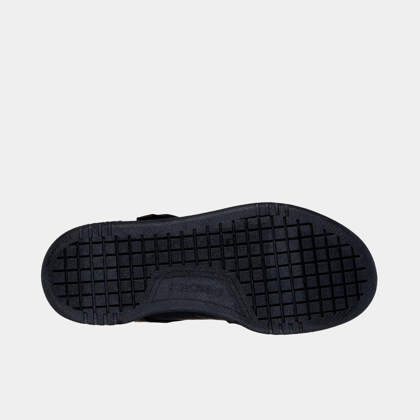 Zapatilla Skechers Quick Street