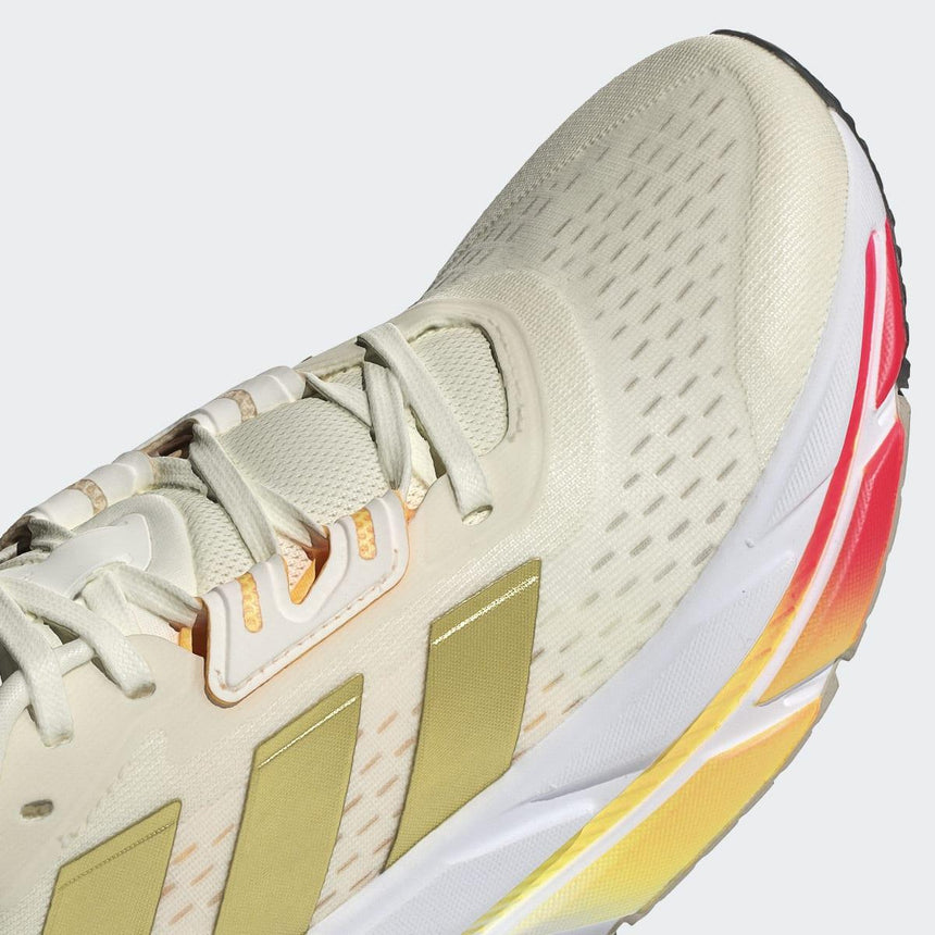 Zapatilla De Running De Mujer Adistar Cs 2 W adidas Performance