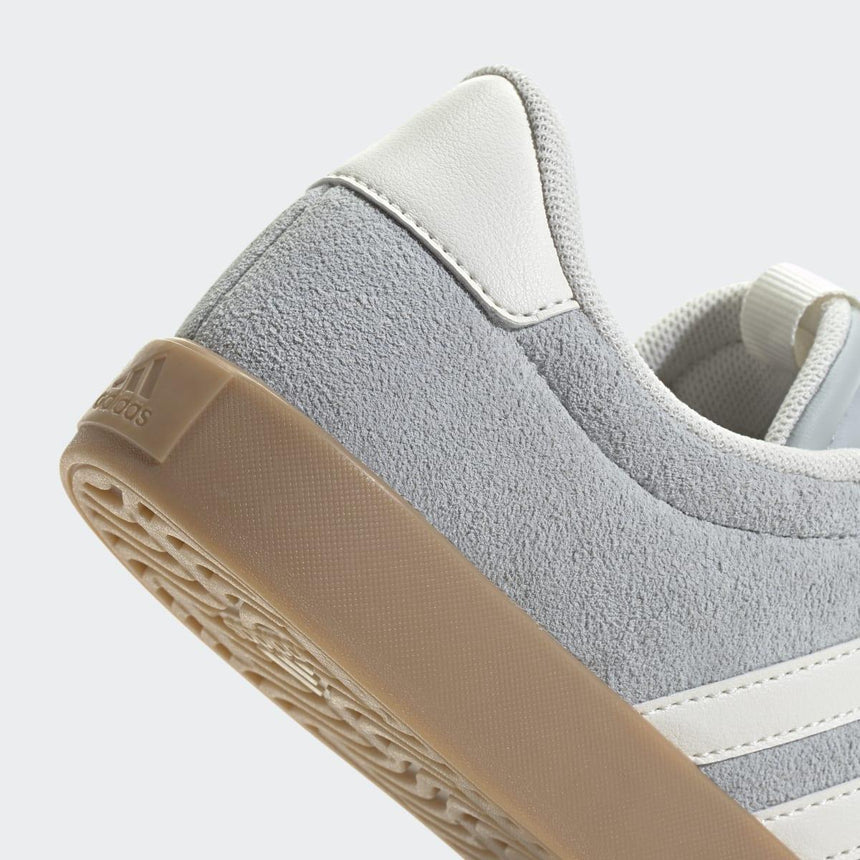 Zapatilla Casual Mujer Vl Court 3.0 adidas Sportswear