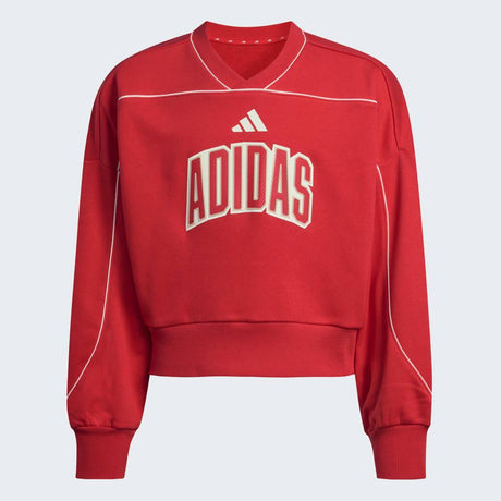 adidas Sudadera Stadium