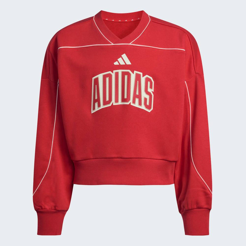 adidas Sudadera Stadium