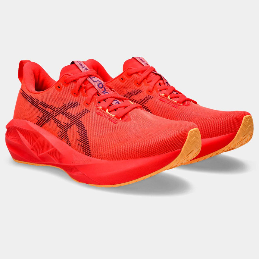 Zapatilla Asics Novablast 5