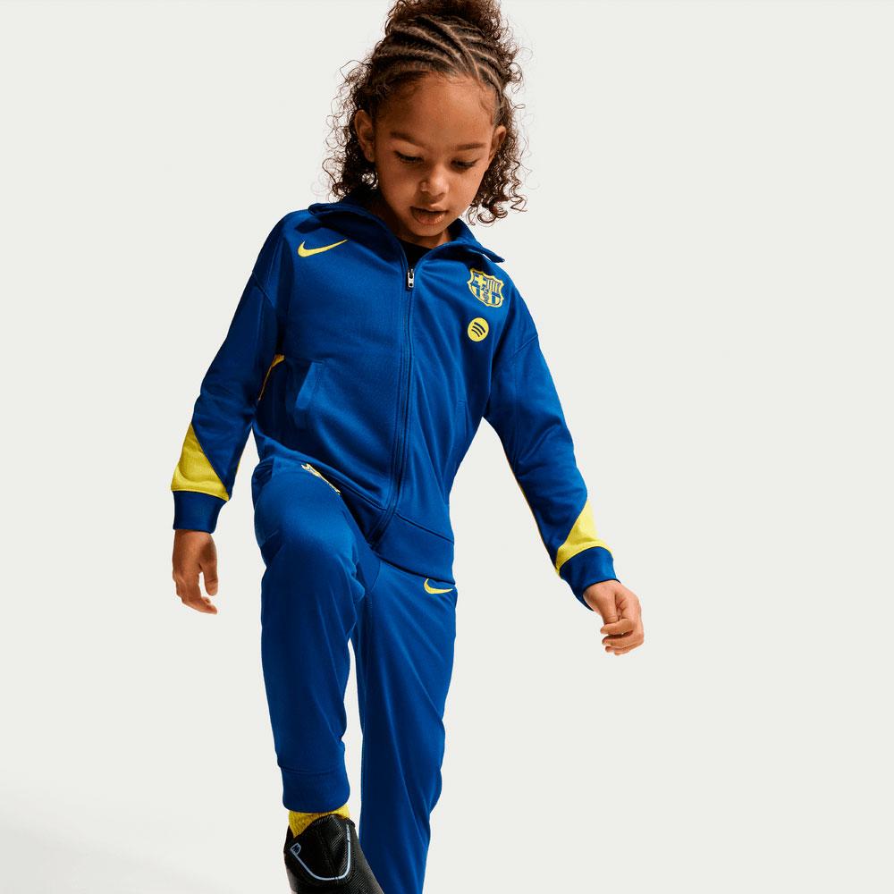 Base Tu tienda de Deportes de running, futbol, fitness, moda