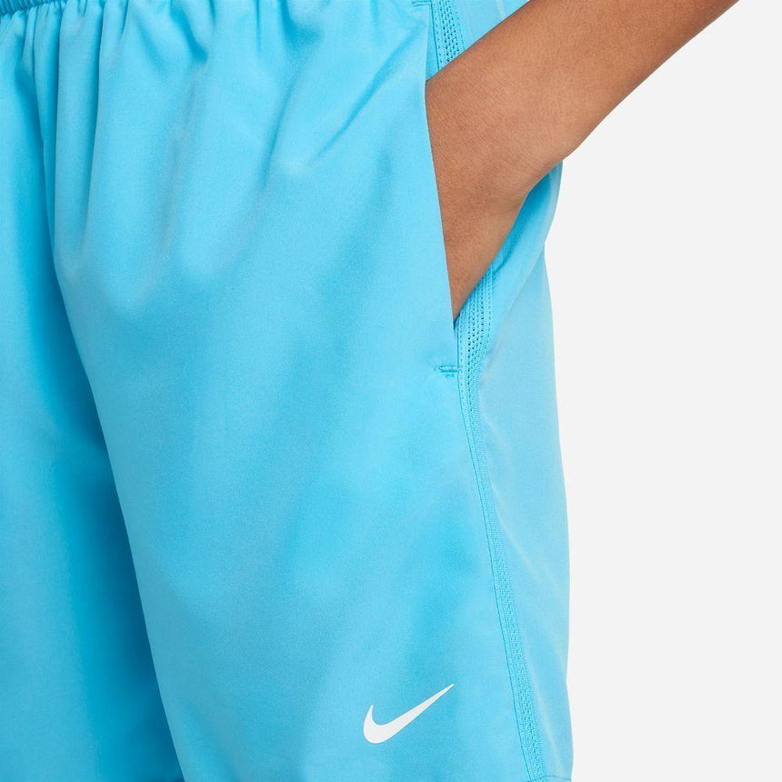 Nike DrI-Fit Multi+ Big Kids