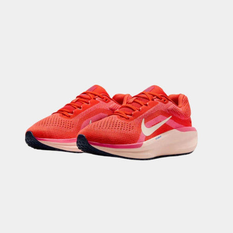 Nike Winflo 11 Women's Road Running