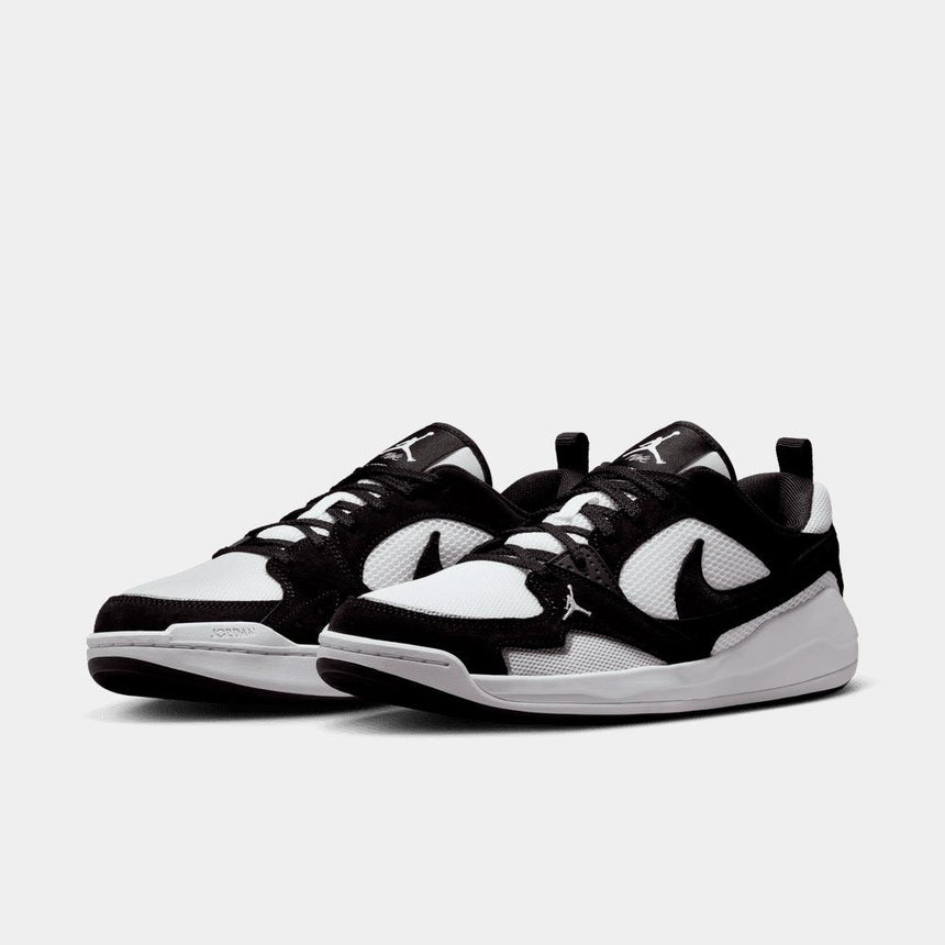 Jordan Cmft Era