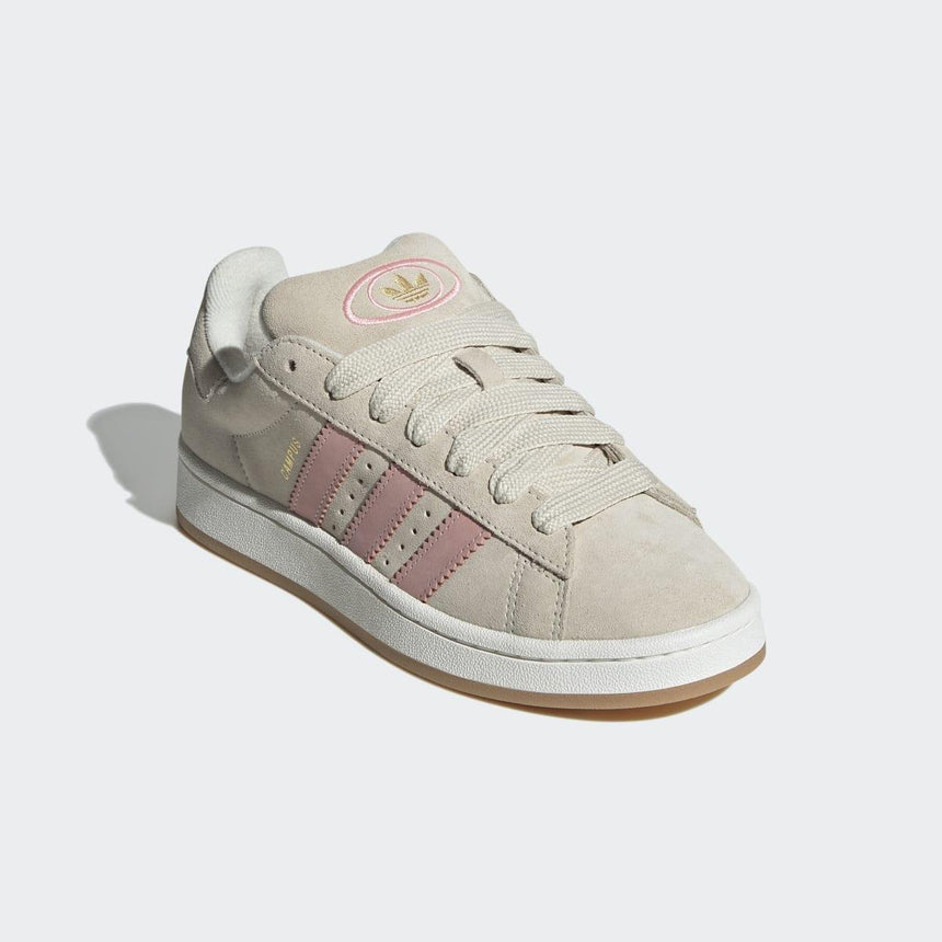 Zapatilla adidas Originals De Mujer Campus 00s W
