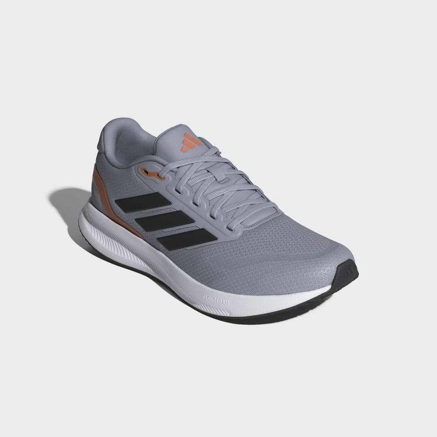 adidas Zapatilla Runfalcon 5 Tr Running