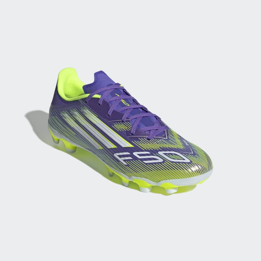 adidas Bota F50 League Multisuperficie