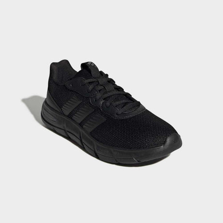 adidas Zapatilla Con Cordones Cloudfoam Flex