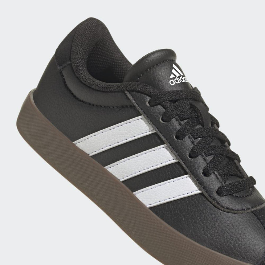 adidas Zapatillas Niño Vl Court 3.0