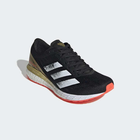 adidas Zapatilla Adizero Boston 9