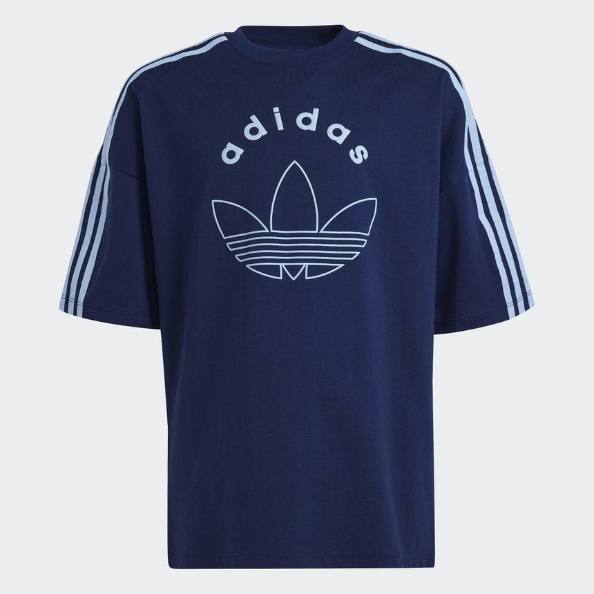 Camiseta Niño Tee adidas Originals
