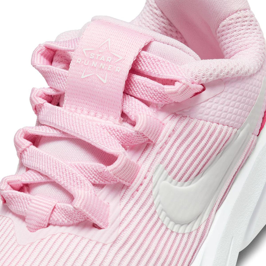 Nike Star Runner 4 Baby