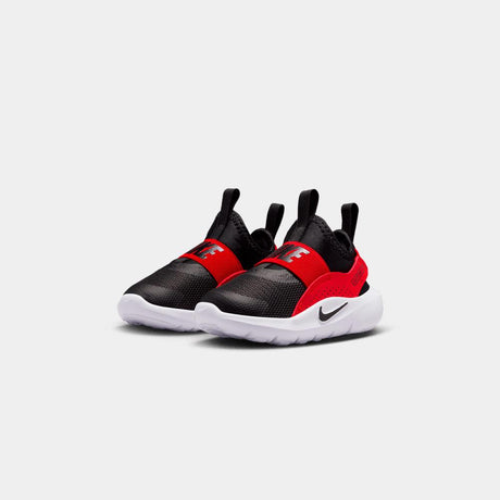 Zapatillas Nike Flex Runner 4 - Bebé E Infantil