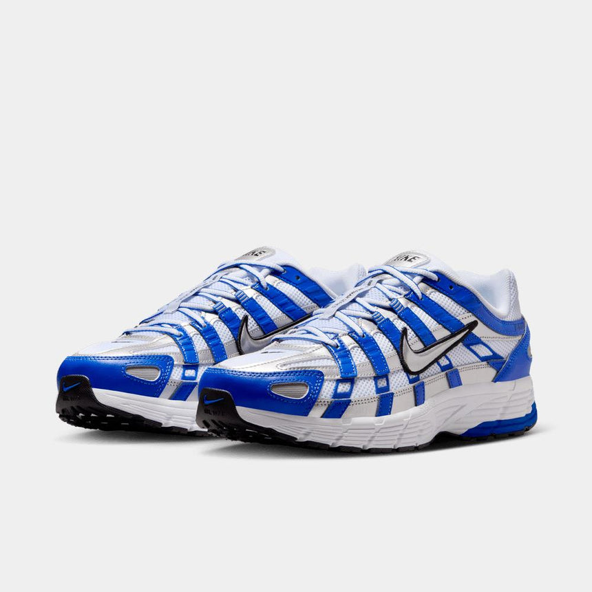 Zapatillas Nike P-6000