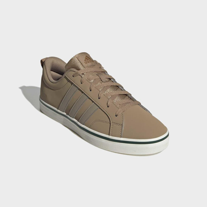 adidas Zapatilla Vs Pace 2.0