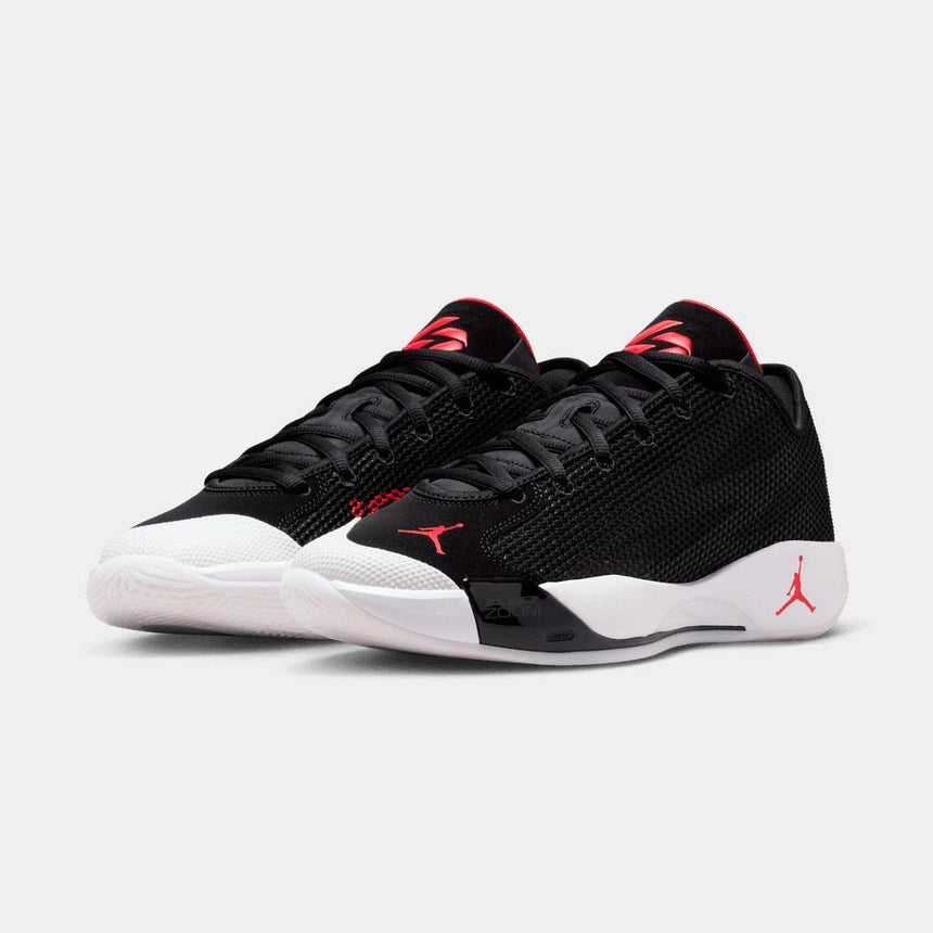 Zapatillas De Baloncesto Nike Luka 77 - Hombre