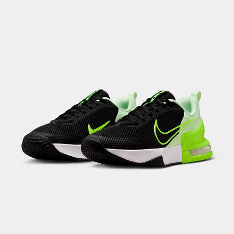 Zapatillas Nike Air Max Alpha Trainer 6 De Training - Hombre