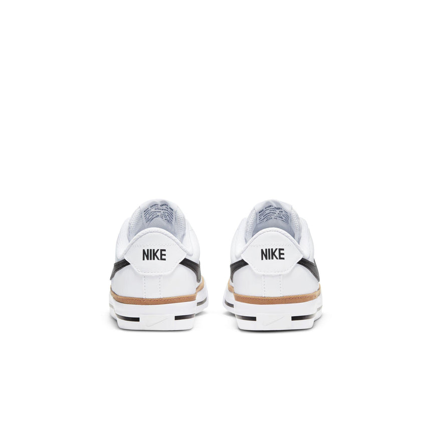 Nike Court Legacy