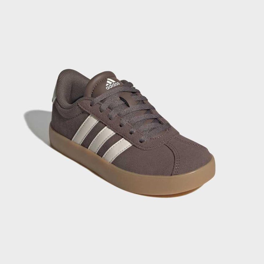adidas Zapatilla Vl Court 3.0