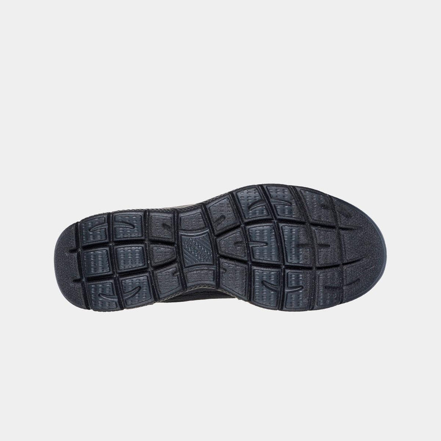 Zapatillas Skechers Summits - Eckler - Hombre